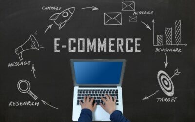 Ecommerce SEO Agency The Ultimate Guide to the Best SEO