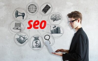 SEO Agency Tools: A Comprehensive Best Ultimate Guide