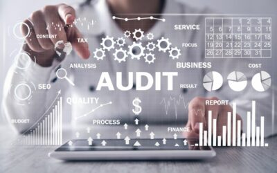 SEO Audit Agency The Ultimate Guide to Choosing an SEO Agency
