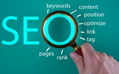 SEO Service Near Me Boost Your Best Business with Top SEO
